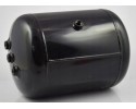 AIR TANK 30L MAN 310X462 STEEL Catalog number of the part 106050
