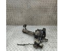 FRONT REDUCER NISSAN NP300 NAVARA PICK UP D23 385004JR3A 35340712 2 3L