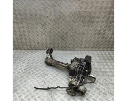 FRONT REDUCER NISSAN NP300 NAVARA PICK UP D23 385004JR3A 35340712 2 3L