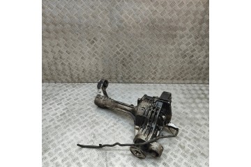 FRONT REDUCER NISSAN NP300 NAVARA PICK UP D23 385004JR3A 35340712 2 3L