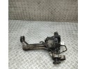 FRONT REDUCER NISSAN NP300 NAVARA PICK UP D23 385004JR3A 35340712 2 3L Part manufacturer Nissan OE