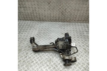 FRONT REDUCER NISSAN NP300 NAVARA PICK UP D23 385004JR3A 35340712 2 3L Part manufacturer Nissan OE