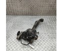 FRONT REDUCER NISSAN NP300 NAVARA PICK UP D23 385004JR3A 35340712 2 3L Catalog number of the part 385004JR3A
