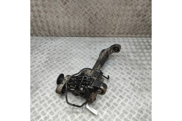 FRONT REDUCER NISSAN NP300 NAVARA PICK UP D23 385004JR3A 35340712 2 3L Catalog number of the part 385004JR3A