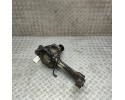 FRONT REDUCER NISSAN NP300 NAVARA PICK UP D23 385004JR3A 35340712 2 3L Car type passenger cars