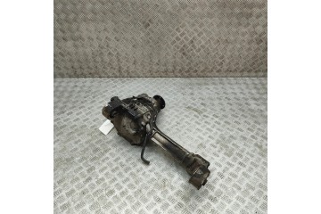 FRONT REDUCER NISSAN NP300 NAVARA PICK UP D23 385004JR3A 35340712 2 3L Car type passenger cars