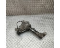 FRONT REDUCER NISSAN NP300 NAVARA PICK UP D23 385004JR3A 35340712 2 3L Catalog number of the original 385004JR3A