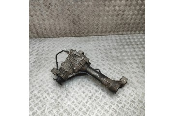 FRONT REDUCER NISSAN NP300 NAVARA PICK UP D23 385004JR3A 35340712 2 3L Catalog number of the original 385004JR3A