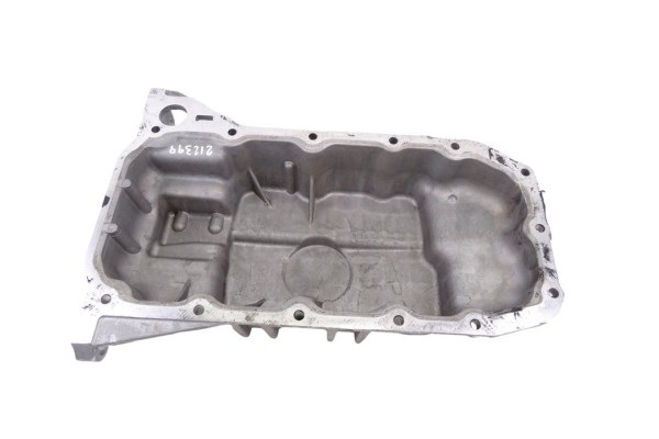 DS7G6675EA CARTER FORD S-MAX (CDR) Trend 2017 DS7G6675EA 212399 FORD - 1