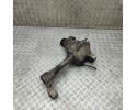 Reductor delantero Nissan NP300 Navara Pick-up (D23) 2.3L 385004JR3A