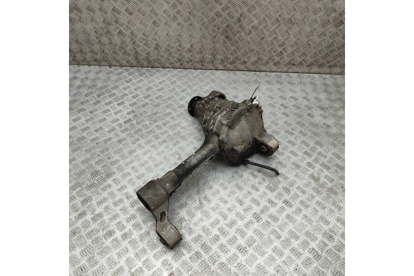Reductor delantero Nissan NP300 Navara Pick-up (D23) 2.3L 385004JR3A