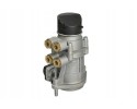 WORKING BRAKE VALVE PN 13041 PNEUMATICS