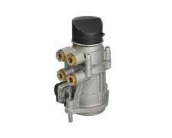 WORKING BRAKE VALVE PN 13041 PNEUMATICS