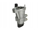 WORKING BRAKE VALVE PN 13041 PNEUMATICS Packaging status original