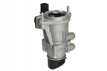 WORKING BRAKE VALVE PN 13041 PNEUMATICS Packaging status original