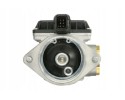 WORKING BRAKE VALVE PN 13041 PNEUMATICS Part manufacturer Pneumatics