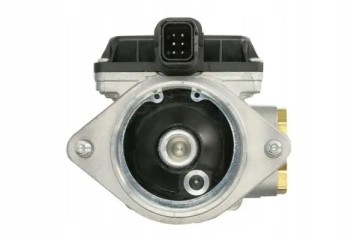 WORKING BRAKE VALVE PN 13041 PNEUMATICS Part manufacturer Pneumatics