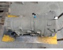 AUTOMATYCZNA SKRZYNIA BIEGOW BMW X5 E70 X6 E71 4 0D 40D 8HP70