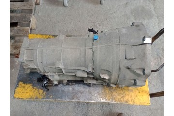 AUTOMATYCZNA SKRZYNIA BIEGOW BMW X5 E70 X6 E71 4 0D 40D 8HP70