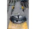 AUTOMATYCZNA SKRZYNIA BIEGOW BMW X5 E70 X6 E71 4 0D 40D 8HP70 Catalog number of the part 7616616