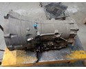 AUTOMATYCZNA SKRZYNIA BIEGOW BMW X5 E70 X6 E71 4 0D 40D 8HP70 Part manufacturer BMW OE