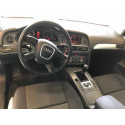AUDI A6 BERLINA (4F2) 2.0 TDI