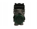 Axle brake modulator K 102408N50
