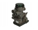 Axle brake modulator K 102408N50 Part manufacturer Knorr