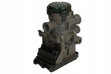Axle brake modulator K 102408N50 Catalog number of the part K 102408N50