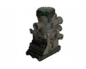 Axle brake modulator K 102408N50 Car type buses