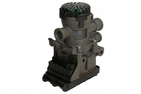 Axle brake modulator K 102408N50 Car type buses