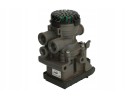 Axle brake modulator K 102408N50 Catalog number of the original K102408N50