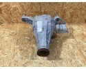 Rear differential Porsche Macan 95B 95b525015m