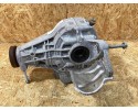 Rear differential Porsche Macan 95B 95b525015m Car type passenger cars