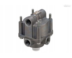 Pressure limiting valve KNORR AC 586AAX