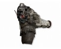 Rear differential Audi A8 S8 D4 4H 8K0501721C Part manufacturer Audi OE