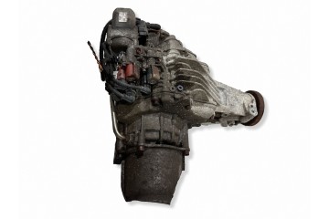 Rear differential Audi A8 S8 D4 4H 8K0501721C Part manufacturer Audi OE