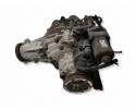 Rear differential Audi A8 S8 D4 4H 8K0501721C Catalog number of the part 8K0501721C