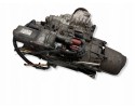 Rear differential Audi A8 S8 D4 4H 8K0501721C Car type passenger cars