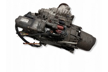 Rear differential Audi A8 S8 D4 4H 8K0501721C Car type passenger cars