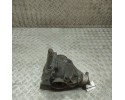 REAR REDUCER MERCEDES BENZ E W213 A2573506400 35179215 3 0L 320kw 2019