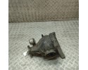 REAR REDUCER MERCEDES BENZ E W213 A2573506400 35179215 3 0L 320kw 2019 Part manufacturer Mercedes Benz OE