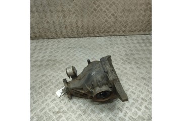 REAR REDUCER MERCEDES BENZ E W213 A2573506400 35179215 3 0L 320kw 2019 Part manufacturer Mercedes Benz OE