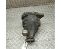 REAR REDUCER MERCEDES BENZ E W213 A2573506400 35179215 3 0L 320kw 2019 Car type passenger cars