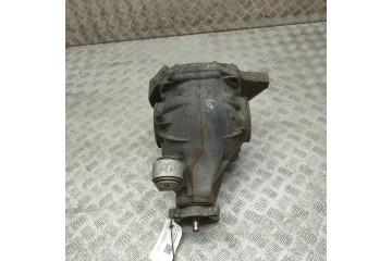 REAR REDUCER MERCEDES BENZ E W213 A2573506400 35179215 3 0L 320kw 2019 Car type passenger cars