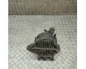 REAR REDUCER MERCEDES BENZ E W213 A2573506400 35179215 3 0L 320kw 2019 Catalog number of substitutes A2033510705