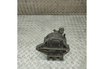 REAR REDUCER MERCEDES BENZ E W213 A2573506400 35179215 3 0L 320kw 2019 Catalog number of substitutes A2033510705