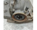 REAR REDUCER MERCEDES BENZ E W213 A2573506400 35179215 3 0L 320kw 2019 Catalog number of the original A2573506400