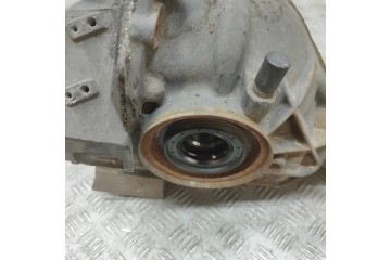 REAR REDUCER MERCEDES BENZ E W213 A2573506400 35179215 3 0L 320kw 2019 Catalog number of the original A2573506400