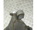 Reductor Trasero Mercedes-Benz E (W213) A2573506400 3.0L 320kw 2019